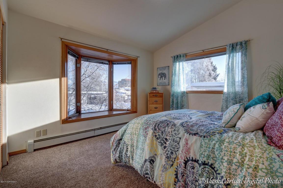 3002 Eureka St, Anchorage, AK 99503 photo 25