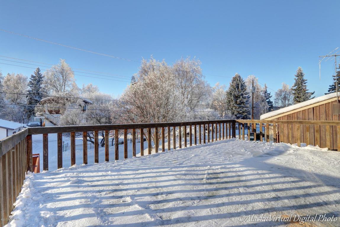 3002 Eureka St, Anchorage, AK 99503 photo 27