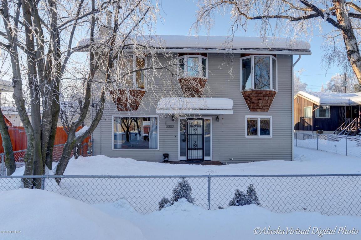 3002 Eureka St, Anchorage, AK 99503 photo 28