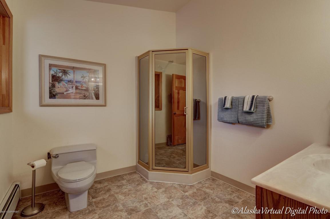 3002 Eureka St, Anchorage, AK 99503 photo 22