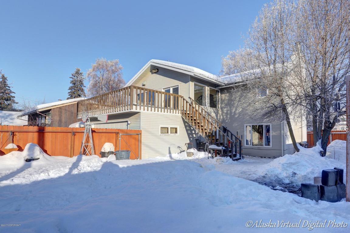 3002 Eureka St, Anchorage, AK 99503 photo 31