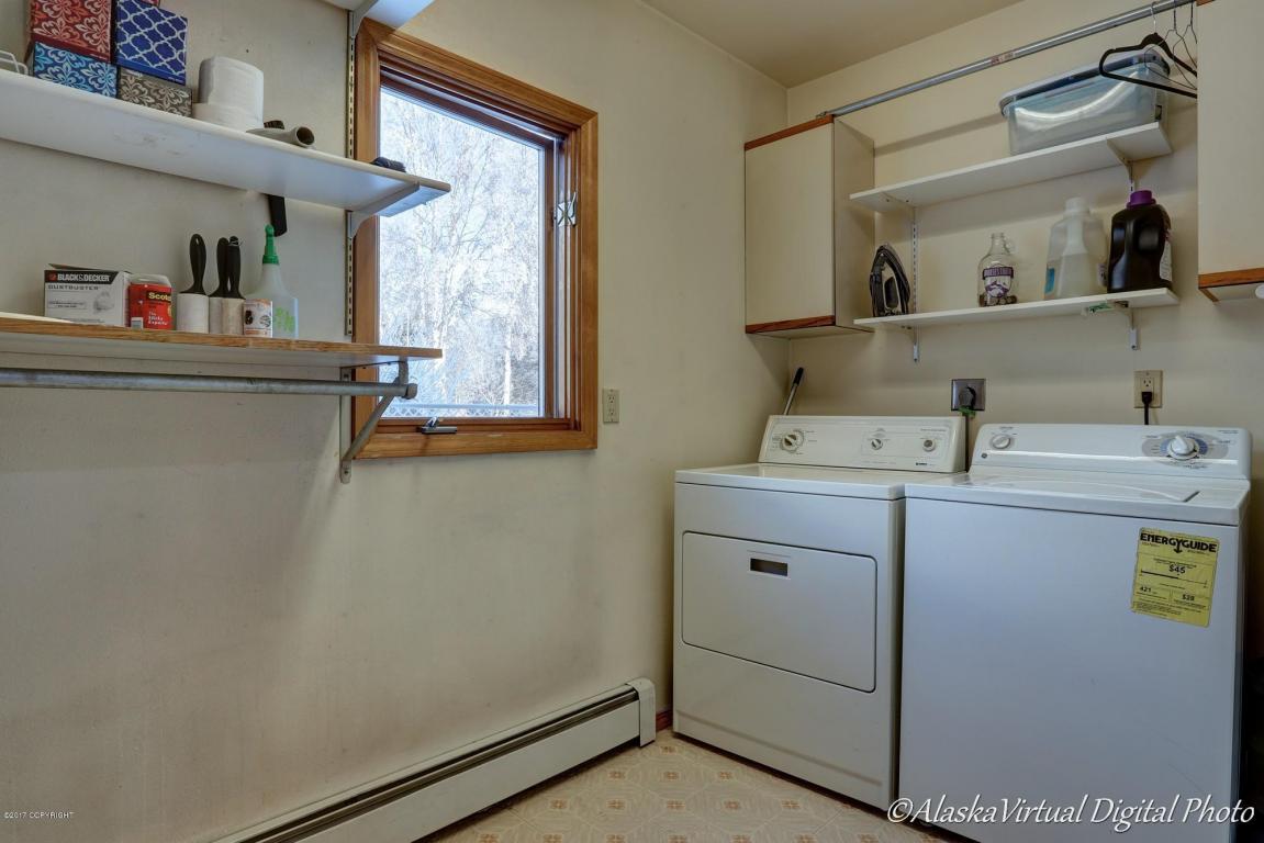 3002 Eureka St, Anchorage, AK 99503 photo 13