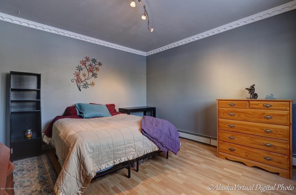3002 Eureka St, Anchorage, AK 99503 photo 14