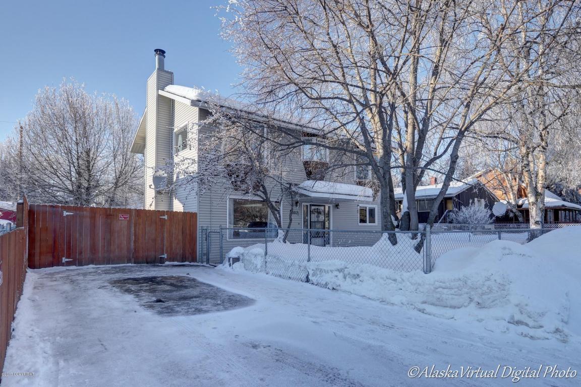 3002 Eureka St, Anchorage, AK 99503 photo 30