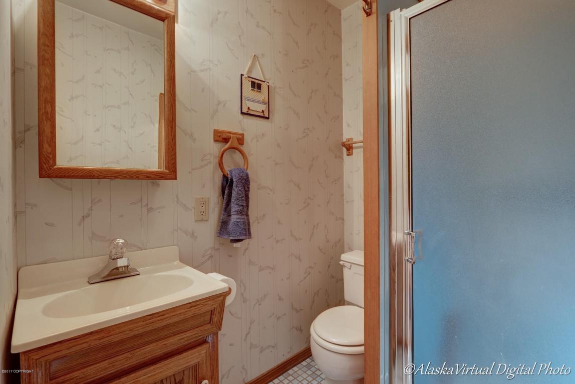 3002 Eureka St, Anchorage, AK 99503 photo 26