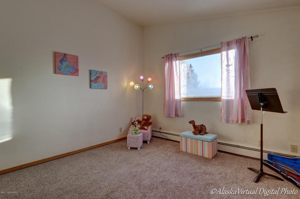 3002 Eureka St, Anchorage, AK 99503 photo 24