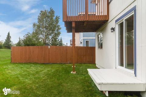 4021 Sycamore Loop, Anchorage, AK 99504 photo 30