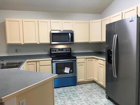 4021 Sycamore Loop, Anchorage, AK 99504 photo 10