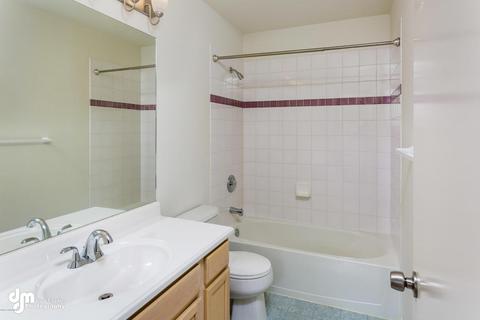 4021 Sycamore Loop, Anchorage, AK 99504 photo 24