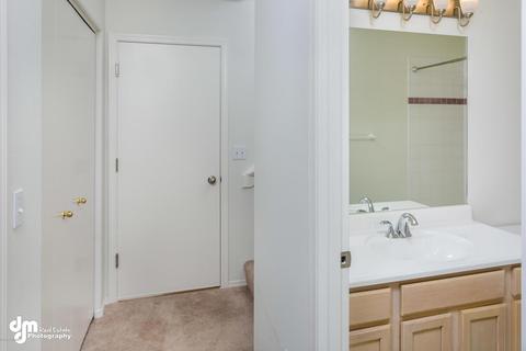 4021 Sycamore Loop, Anchorage, AK 99504 photo 23