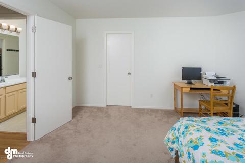 4021 Sycamore Loop, Anchorage, AK 99504 photo 17