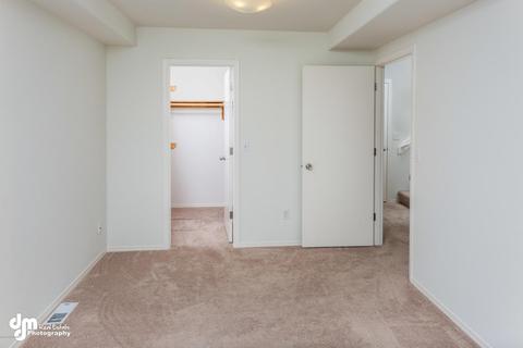4021 Sycamore Loop, Anchorage, AK 99504 photo 26