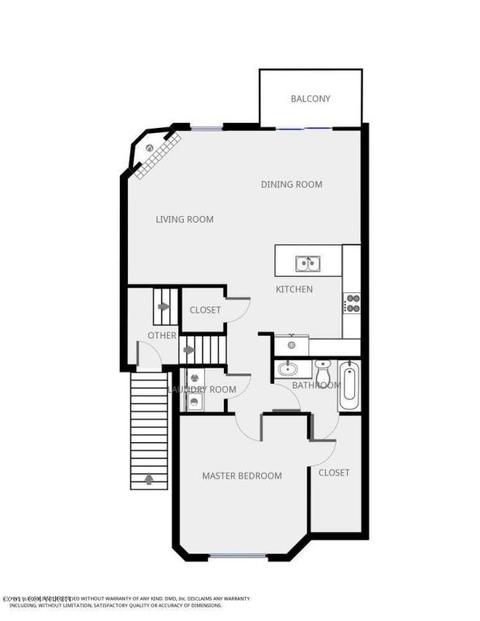 4021 Sycamore Loop, Anchorage, AK 99504 photo 35