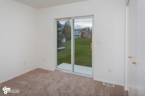 4021 Sycamore Loop, Anchorage, AK 99504 photo 22