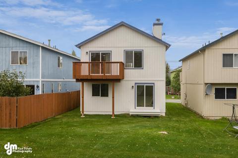 4021 Sycamore Loop, Anchorage, AK 99504 photo 34