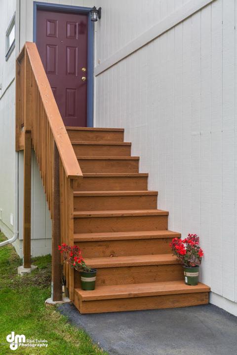 4021 Sycamore Loop, Anchorage, AK 99504 photo 3
