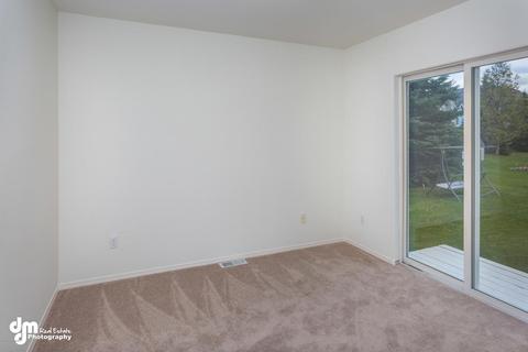 4021 Sycamore Loop, Anchorage, AK 99504 photo 21