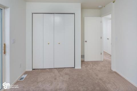 4021 Sycamore Loop, Anchorage, AK 99504 photo 20