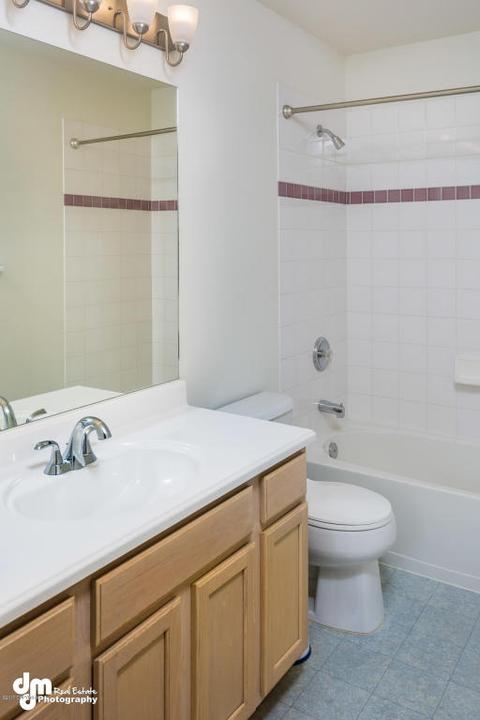 4021 Sycamore Loop, Anchorage, AK 99504 photo 25