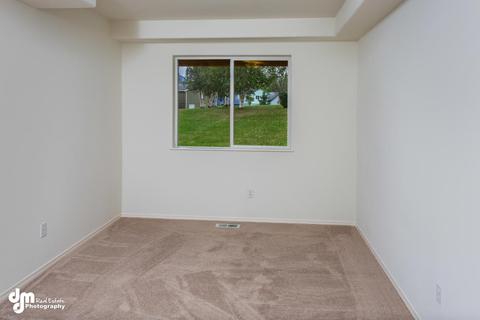 4021 Sycamore Loop, Anchorage, AK 99504 photo 27