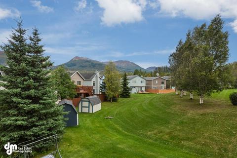 4021 Sycamore Loop, Anchorage, AK 99504 photo 33