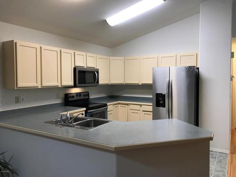 4021 Sycamore Loop, Anchorage, AK 99504 photo 9