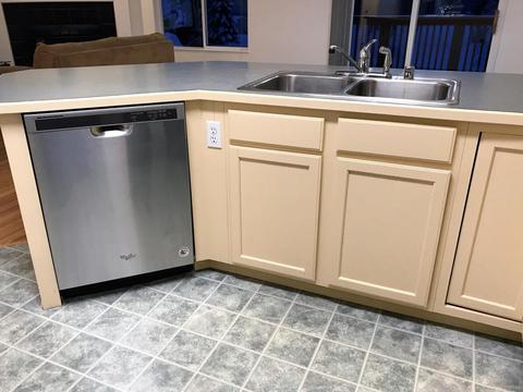4021 Sycamore Loop, Anchorage, AK 99504 photo 12
