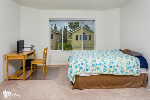 4021 Sycamore Loop, Anchorage, AK 99504 photo 16