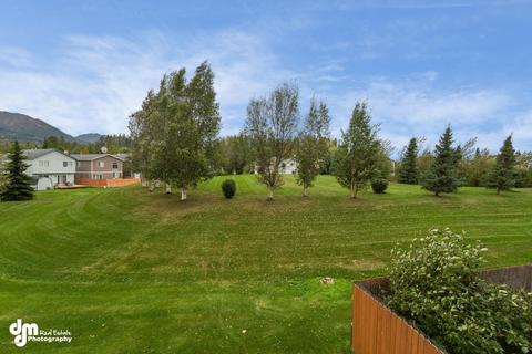 4021 Sycamore Loop, Anchorage, AK 99504 photo 32
