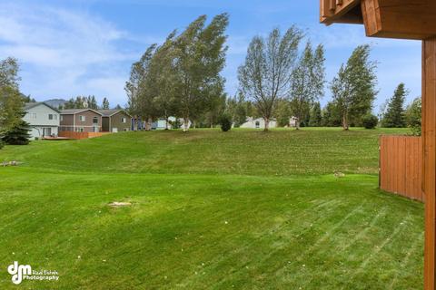 4021 Sycamore Loop, Anchorage, AK 99504 photo 31