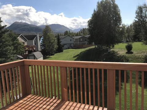 4021 Sycamore Loop, Anchorage, AK 99504 photo 28