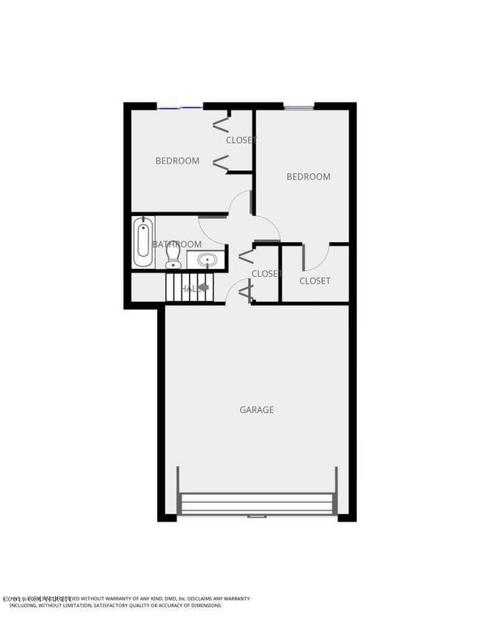 4021 Sycamore Loop, Anchorage, AK 99504 photo 36