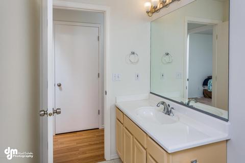 4021 Sycamore Loop, Anchorage, AK 99504 photo 19