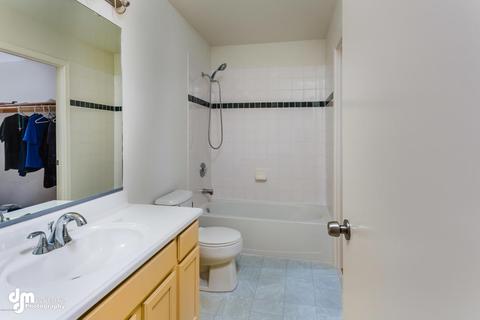 4021 Sycamore Loop, Anchorage, AK 99504 photo 18