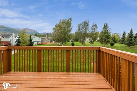 4021 Sycamore Loop, Anchorage, AK 99504 photo 29