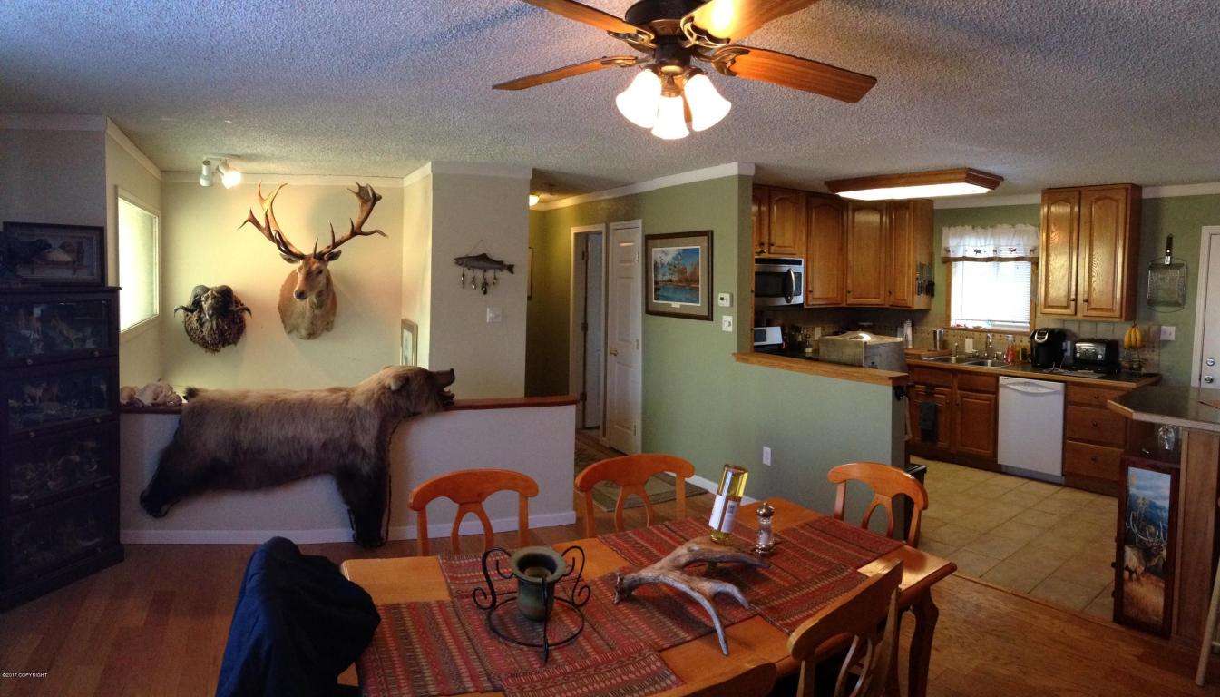 11333 Lower Sunny Cir, Eagle River, AK 99577 photo 12