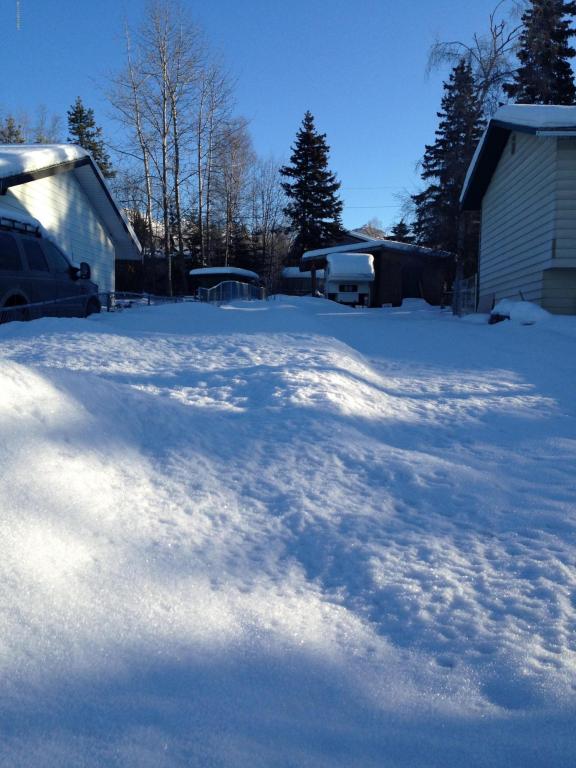 11333 Lower Sunny Cir, Eagle River, AK 99577 photo 28