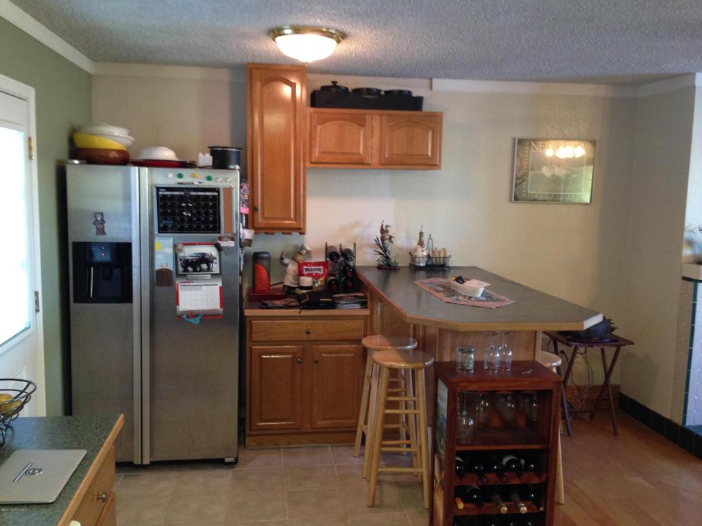 11333 Lower Sunny Cir, Eagle River, AK 99577 photo 7