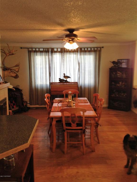 11333 Lower Sunny Cir, Eagle River, AK 99577 photo 4