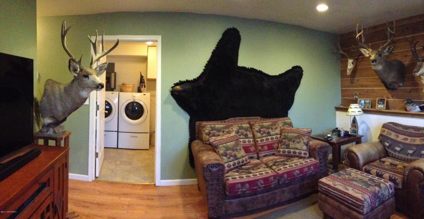11333 Lower Sunny Cir, Eagle River, AK 99577 photo 24