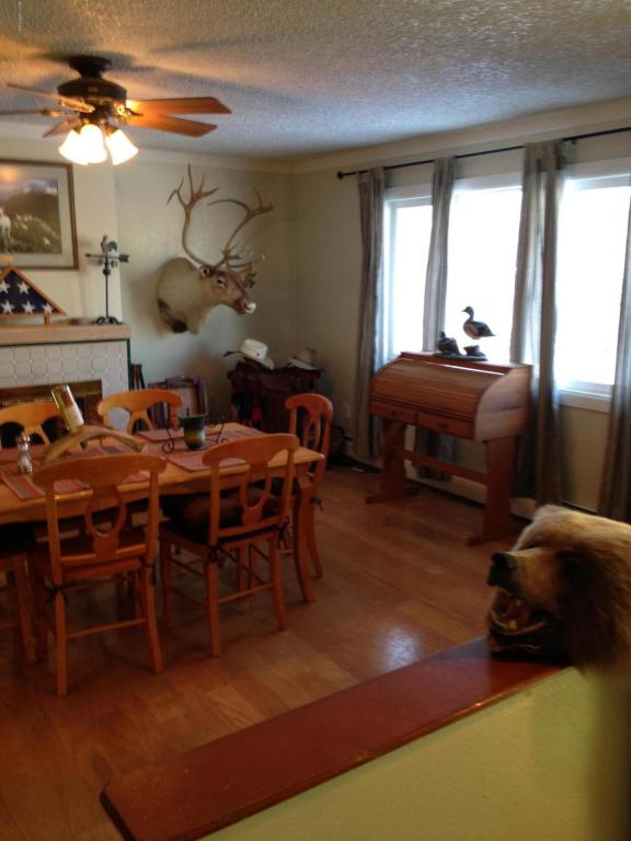 11333 Lower Sunny Cir, Eagle River, AK 99577 photo 6