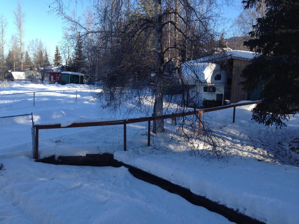 11333 Lower Sunny Cir, Eagle River, AK 99577 photo 27