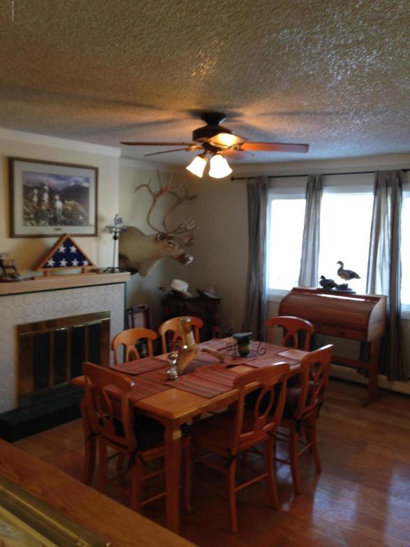 11333 Lower Sunny Cir, Eagle River, AK 99577 photo 5