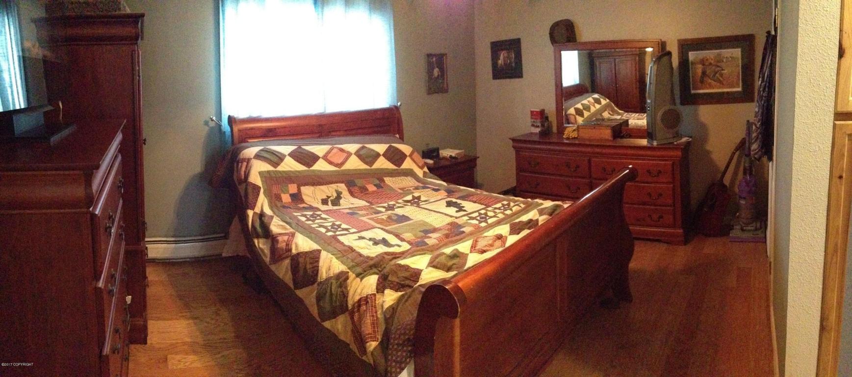 11333 Lower Sunny Cir, Eagle River, AK 99577 photo 18