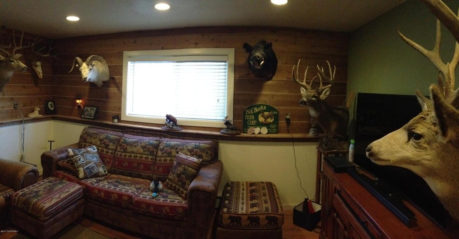 11333 Lower Sunny Cir, Eagle River, AK 99577 photo 22