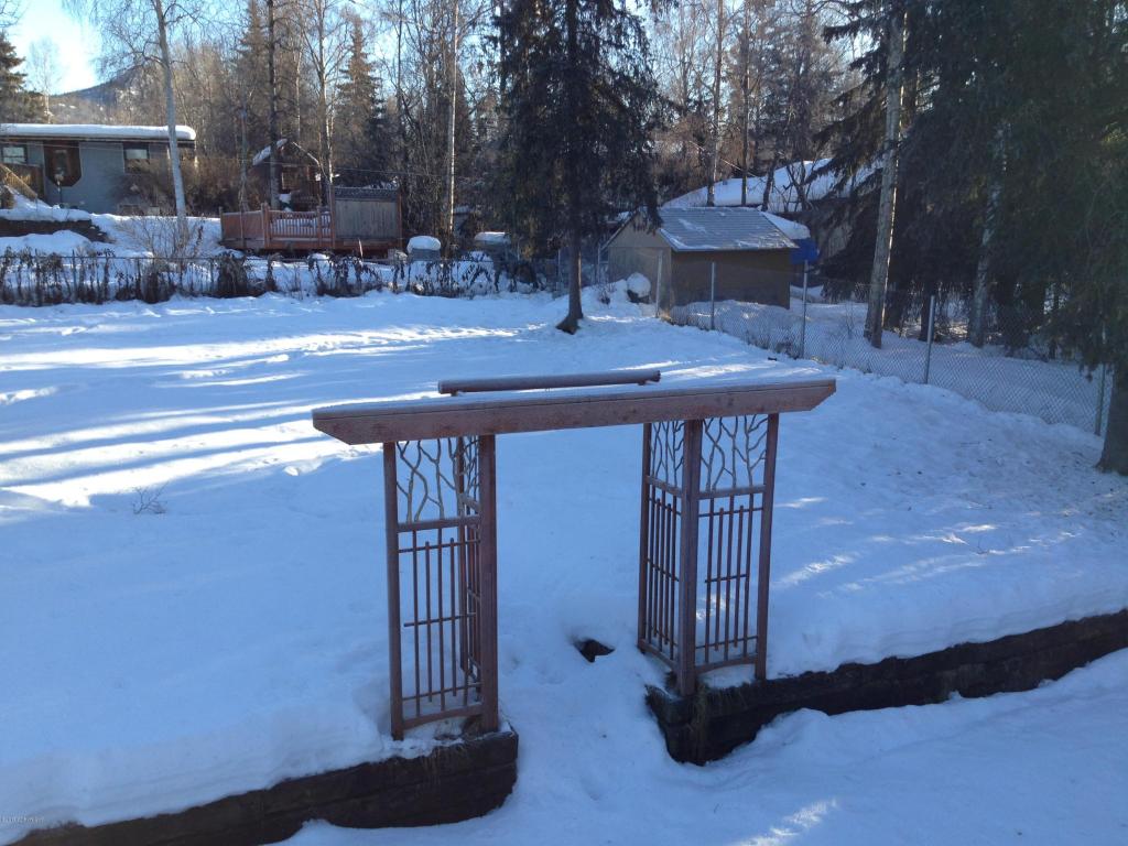 11333 Lower Sunny Cir, Eagle River, AK 99577 photo 26