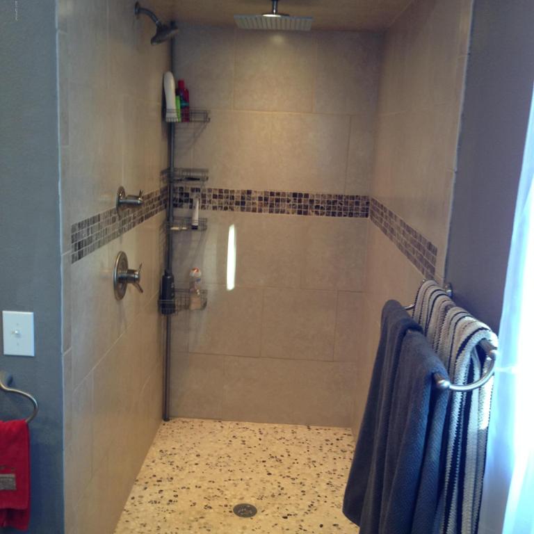 11333 Lower Sunny Cir, Eagle River, AK 99577 photo 15