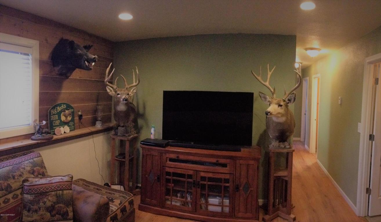 11333 Lower Sunny Cir, Eagle River, AK 99577 photo 23