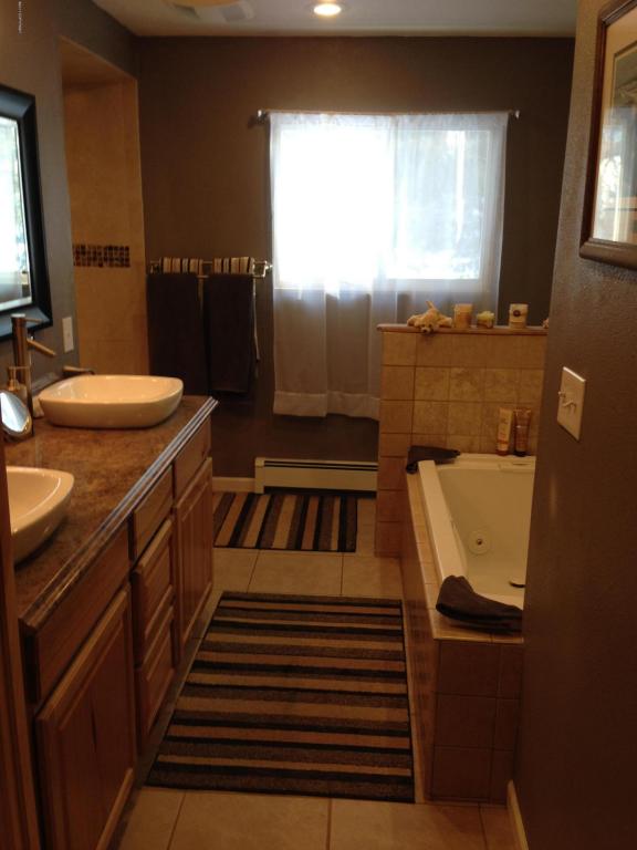 11333 Lower Sunny Cir, Eagle River, AK 99577 photo 14