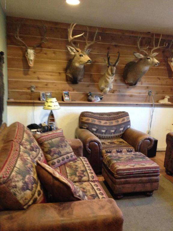 11333 Lower Sunny Cir, Eagle River, AK 99577 photo 25